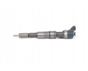 INJECTION NOZZLE 0 445 110 266 BOSCH BMW 3 5 7 E38 Engine type not specified