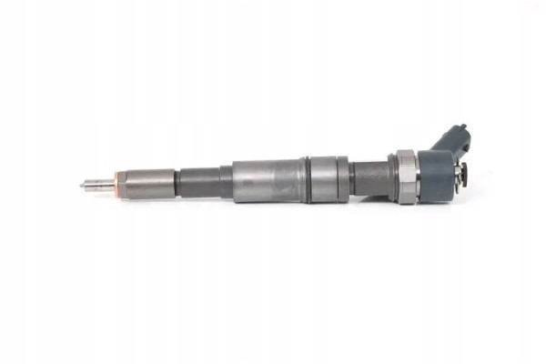INJECTION NOZZLE 0 445 110 266 BOSCH BMW 3 5 7 E38 Engine type not specified