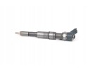 INJECTION NOZZLE 0 445 110 266 BOSCH BMW 3 5 7 E38 Car type passenger cars