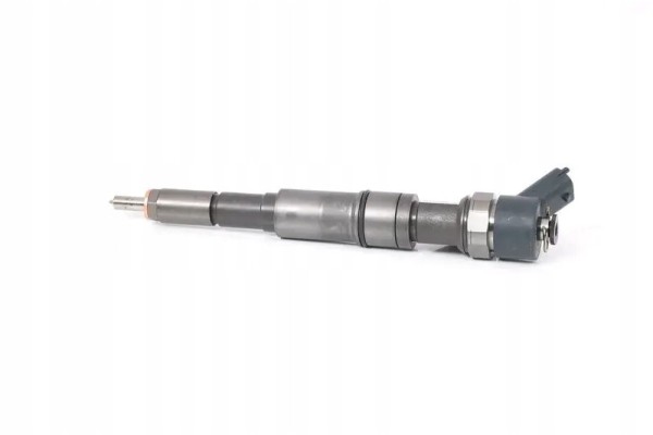 INJECTION NOZZLE 0 445 110 266 BOSCH BMW 3 5 7 E38 Car type passenger cars