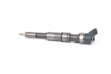 INJECTION NOZZLE 0 445 110 266 BOSCH BMW 3 5 7 E38 Car type passenger cars
