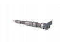 INJECTION NOZZLE 0 445 110 266 BOSCH BMW 3 5 7 E38 Product weight with unit packaging 1 5 kg