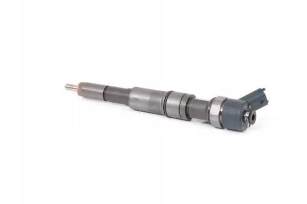 INJECTION NOZZLE 0 445 110 266 BOSCH BMW 3 5 7 E38 Product weight with unit packaging 1 5 kg