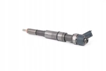 INJECTION NOZZLE 0 445 110 266 BOSCH BMW 3 5 7 E38 Product weight with unit packaging 1 5 kg