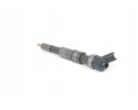 INJECTION NOZZLE 0 445 110 266 BOSCH BMW 3 5 7 E38 Quality of parts according to GVO Q original with factory logo OEM OES