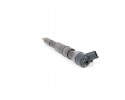 INJECTION NOZZLE 0 445 110 266 BOSCH BMW 3 5 7 E38 Catalog number of substitutes ACI AVESA IB 0 445 110 266 ALANKO 11970011 BOSC