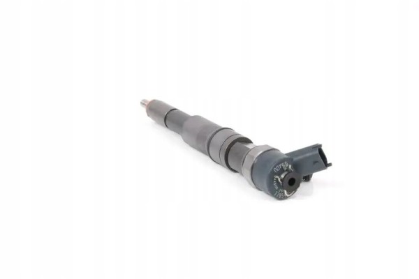 INJECTION NOZZLE 0 445 110 266 BOSCH BMW 3 5 7 E38 Catalog number of substitutes ACI AVESA IB 0 445 110 266 ALANKO 11970011 BOSC