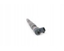 INJECTION NOZZLE 0 445 110 266 BOSCH BMW 3 5 7 E38 Catalog number of the original BMW 13 53 7 785 573 BMW 13 53 7 785 984 ROVER 