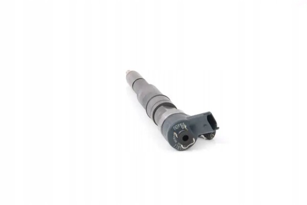 INJECTION NOZZLE 0 445 110 266 BOSCH BMW 3 5 7 E38 Catalog number of the original BMW 13 53 7 785 573 BMW 13 53 7 785 984 ROVER 