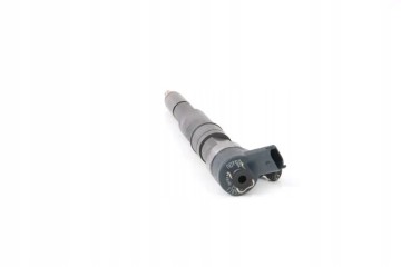 INJECTION NOZZLE 0 445 110 266 BOSCH BMW 3 5 7 E38 Catalog number of the original BMW 13 53 7 785 573 BMW 13 53 7 785 984 ROVER 