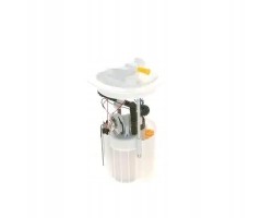 FUEL PUMP 0 580 314 042 BOSCH VOLVO C30 S40 II