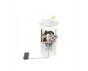 FUEL PUMP 0 580 314 042 BOSCH VOLVO C30 S40 II Packaging status original
