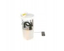 FUEL PUMP 0 580 314 042 BOSCH VOLVO C30 S40 II Part manufacturer Bosch
