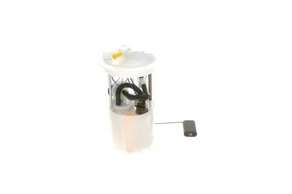 FUEL PUMP 0 580 314 042 BOSCH VOLVO C30 S40 II Part manufacturer Bosch