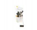 FUEL PUMP 0 580 314 042 BOSCH VOLVO C30 S40 II Catalog number of the part 0 580 314 042