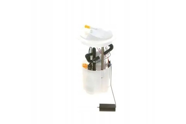 FUEL PUMP 0 580 314 042 BOSCH VOLVO C30 S40 II Catalog number of the part 0 580 314 042