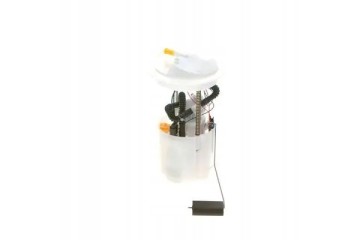 FUEL PUMP 0 580 314 042 BOSCH VOLVO C30 S40 II Catalog number of the part 0 580 314 042