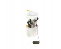 FUEL PUMP 0 580 314 042 BOSCH VOLVO C30 S40 II Car type passenger cars