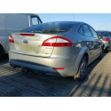FORD MONDEO BERLINA (CA2) Ghia FORD MONDEO BERLINA (CA2) Ghia