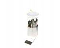 FUEL PUMP 0 580 314 042 BOSCH VOLVO C30 S40 II Catalog number of substitutes AUTOTEAM G2690 FISPA 72690 HOFFER 7507296 INTERMOTO