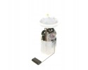 FUEL PUMP 0 580 314 042 BOSCH VOLVO C30 S40 II Catalog number of the original VOLVO 30792726 VOLVO 31261425 VOLVO 312614250 VOLV