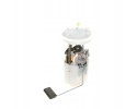 FUEL PUMP 0 580 314 042 BOSCH VOLVO C30 S40 II Customs tariff code 84133080