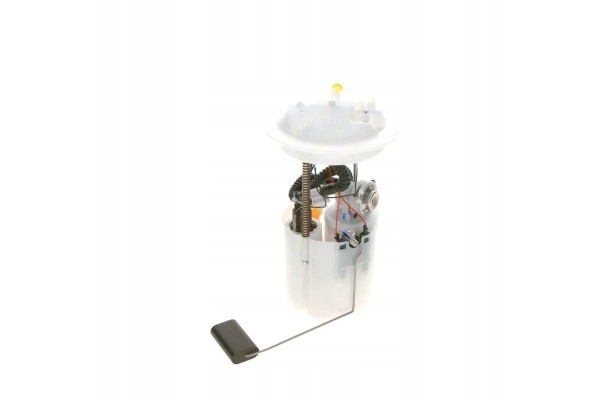 FUEL PUMP 0 580 314 042 BOSCH VOLVO C30 S40 II Customs tariff code 84133080