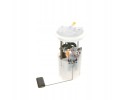 FUEL PUMP 0 580 314 042 BOSCH VOLVO C30 S40 II Version European