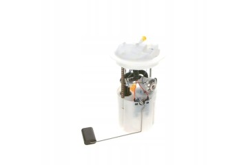 FUEL PUMP 0 580 314 042 BOSCH VOLVO C30 S40 II Version European