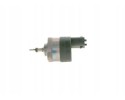 FUEL PRESSURE CONTROL VALVE 0 281 002 480 Packaging status original