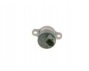 FUEL PRESSURE CONTROL VALVE 0 281 002 480 Part manufacturer Bosch