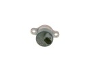 FUEL PRESSURE CONTROL VALVE 0 281 002 480 Quality of parts according to GVO Q original with factory logo OEM OES