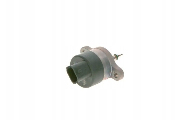 FUEL PRESSURE CONTROL VALVE 0 281 002 480 Product weight with unit packaging 0 9 kg