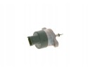 FUEL PRESSURE CONTROL VALVE 0 281 002 480 Catalog number of substitutes A Z Meisterteile AZMT 49 020 4313 CASCO CRP75000AS FISPA