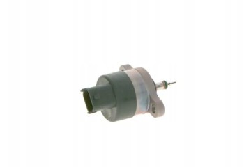 FUEL PRESSURE CONTROL VALVE 0 281 002 480 Catalog number of substitutes A Z Meisterteile AZMT 49 020 4313 CASCO CRP75000AS FISPA