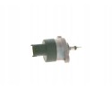 FUEL PRESSURE CONTROL VALVE 0 281 002 480 Catalog number of the original BMW 13 51 7 787 537