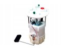FUEL PUMP HOFFER HOFFER Part manufacturer Hoffer