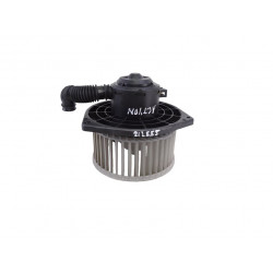 MOTOR CALEFACCION SSANGYONG ACTYON