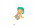 FUEL PUMP 0 986 580 161 BOSCH AUDI A4 B5 Engine type not specified