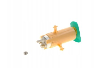 FUEL PUMP 0 986 580 161 BOSCH AUDI A4 B5 Catalog number of the original AUDI 4B0 906 087 E AUDI 8D0906089 AUDI 8D0 906 089 A AUD