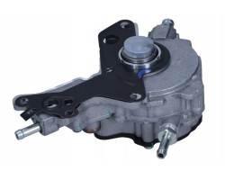 Vacuum pumps MAXGEAR 44 0015