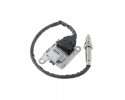 VIGILANT UREA NOX ANS1032 12B1 DELPHI OPEL