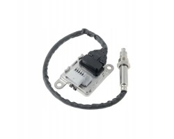 VIGILANT UREA NOX ANS1032 12B1 DELPHI OPEL