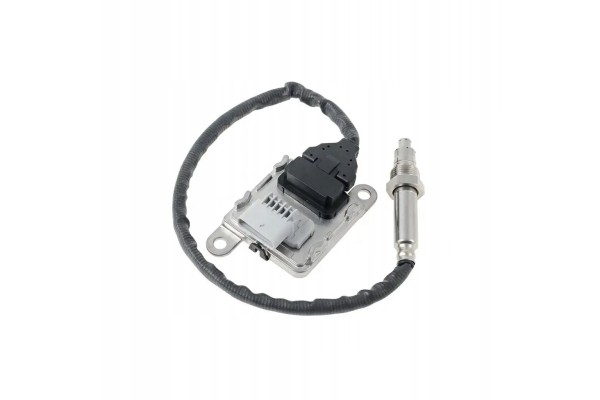 VIGILANT UREA NOX ANS1032 12B1 DELPHI OPEL