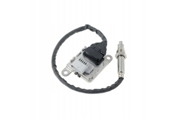 VIGILANT UREA NOX ANS1032 12B1 DELPHI OPEL