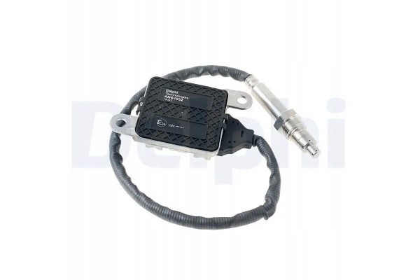 VIGILANT UREA NOX ANS1032 12B1 DELPHI OPEL Packaging status original