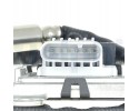 VIGILANT UREA NOX ANS1032 12B1 DELPHI OPEL Part manufacturer Delphi