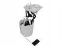 Electric fuel pump BOSCH 0 580 203 028