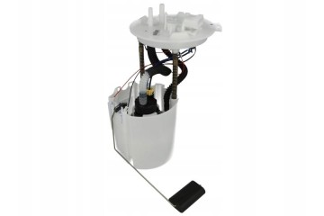 Electric fuel pump BOSCH 0 580 203 028
