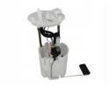 Electric fuel pump BOSCH 0 580 203 028 Part manufacturer Bosch